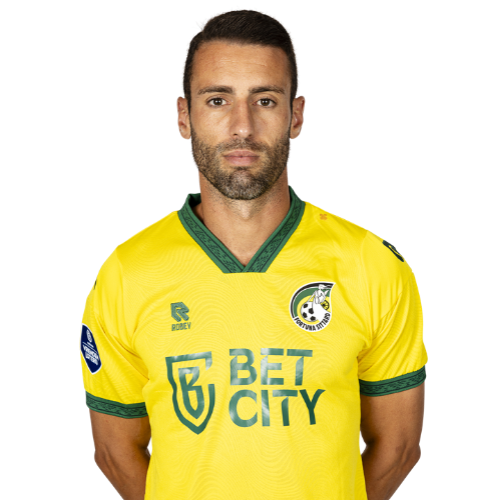 Ivo Pinto