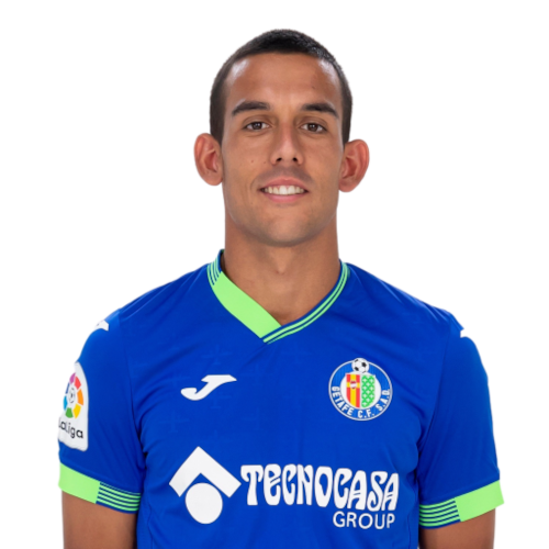 Ángel Algobia