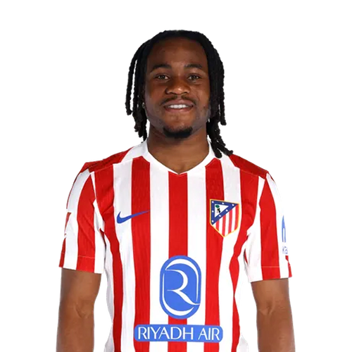 A. Lookman