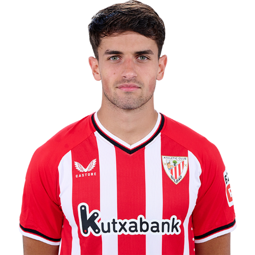 Beñat Prados