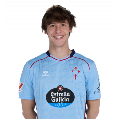 Fer López