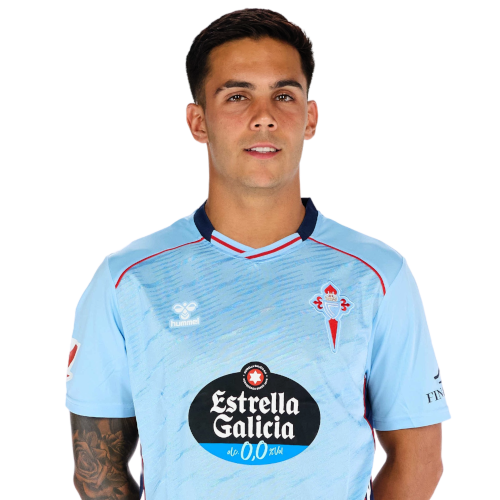 Hugo Sotelo