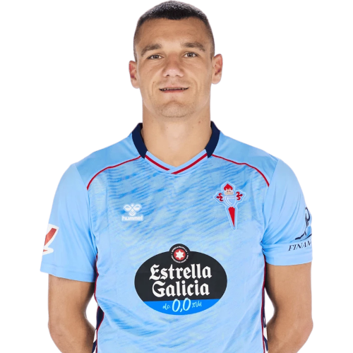 Ferran Jutglà