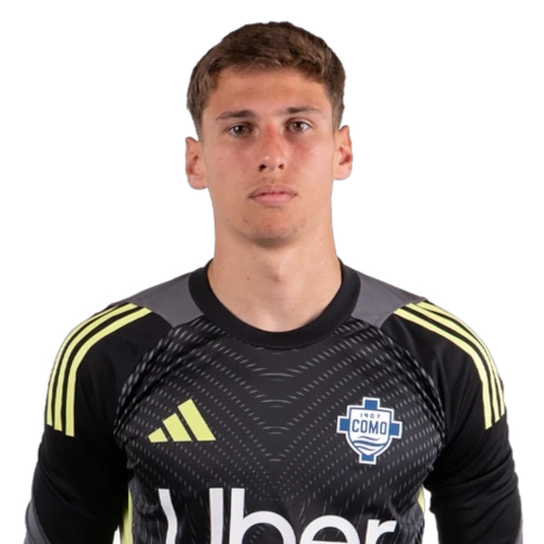 Henrique Menke