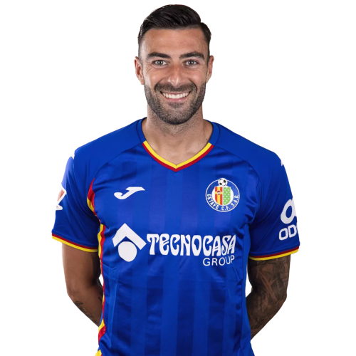 Diego Rico