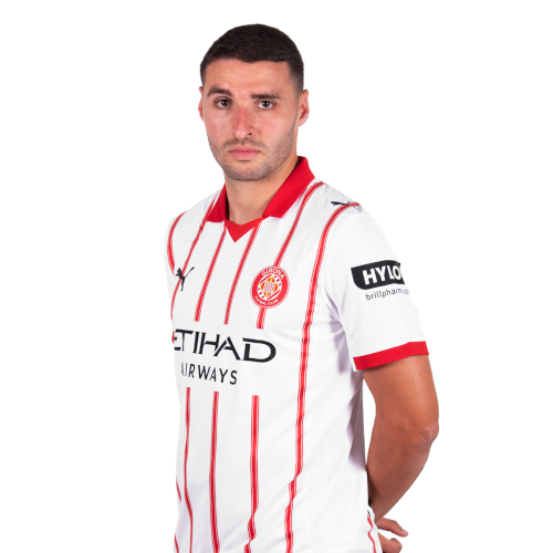 Abel Ruiz