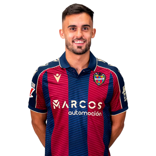 Diego Pampín