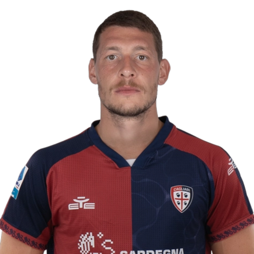 A. Belotti