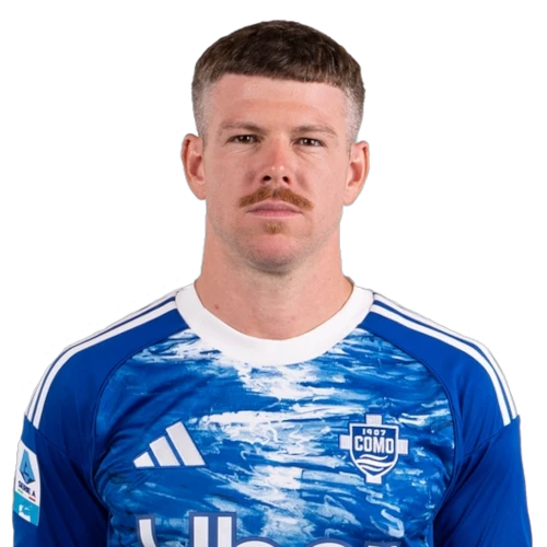 Alberto Moreno