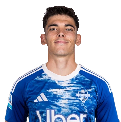 Álex Valle