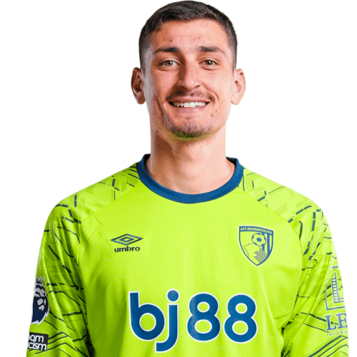 Đ. Petrović