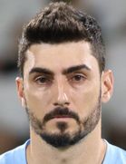 Rafael