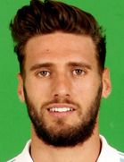 Sergi Gómez