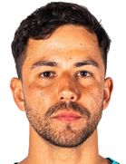 Renan Ribeiro