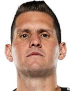 Rafael Cabral
