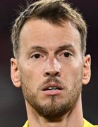 Neto