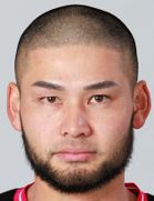 Kosuke Nakamura