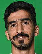Abdullah Al Hafith