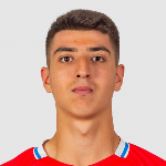 S. Kapanzhi