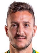 Borja Galán