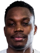 Gigli Ndefe