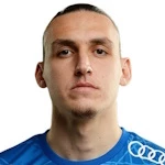 I. Kalachev