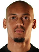 Fabinho