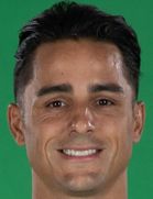 David Simón
