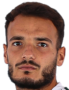 Pedro Chirivella