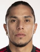 C. Salcedo