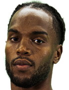 Renato Sanches