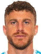Pep Biel
