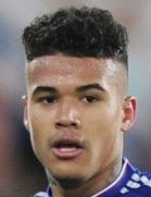 Kenedy