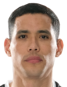 Sandro Lima