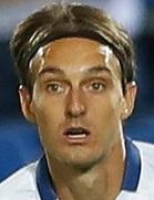 Sergio González