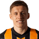 G. Docherty