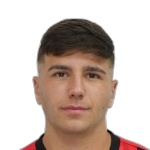 Vincenzo Colangiuli