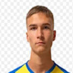 Arthur Alexis