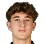 Y. Karademir