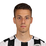 G. Konstantelias