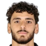 H. Özdemir