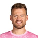 S. Mignolet