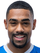Malcom