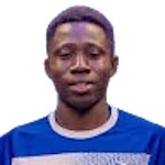 E. Seck