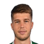 G. Szalai