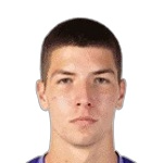 S. Gudelj