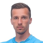 M. Oršić