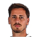 D. Mancini