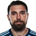 G. Kashia