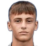 A. Orlandi